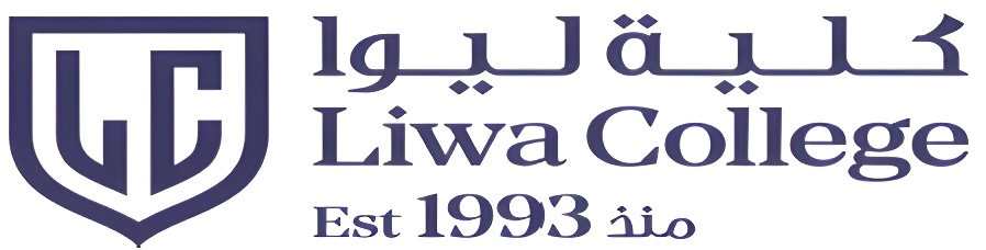 Customer Logo
