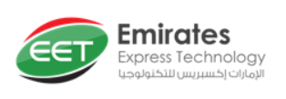 Emirates Express Technology (EET)